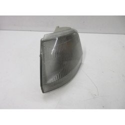 Optique Avant Secondaire Gauche (feux)(clignotant) Peugeot 106 Phase 1